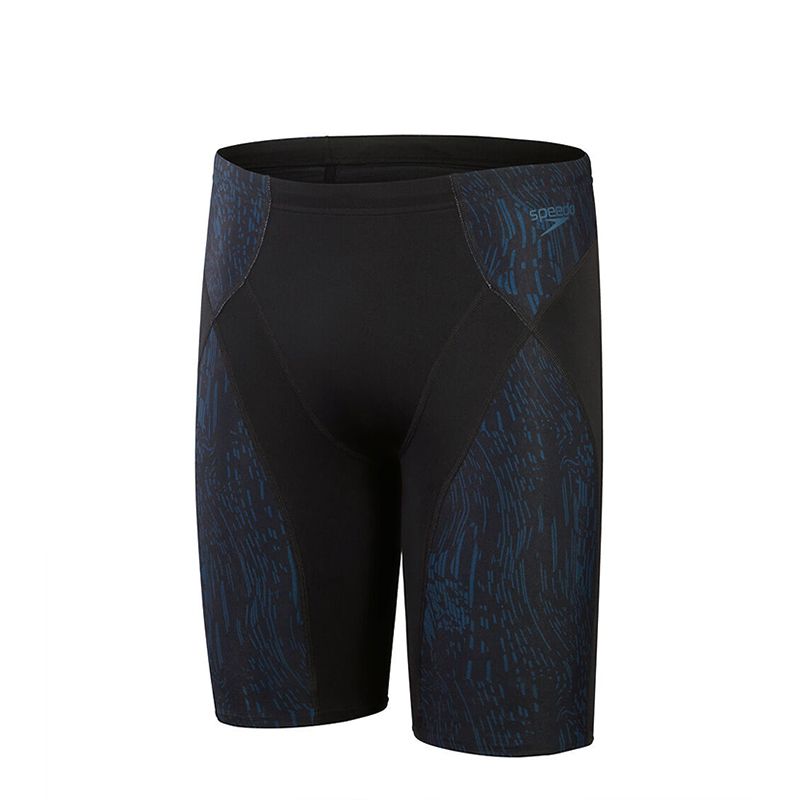 Speedo Swimming Shorts Men’s Black