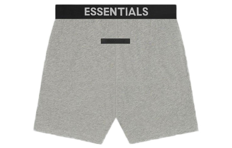 Fear Of God Essentials Lounge Short