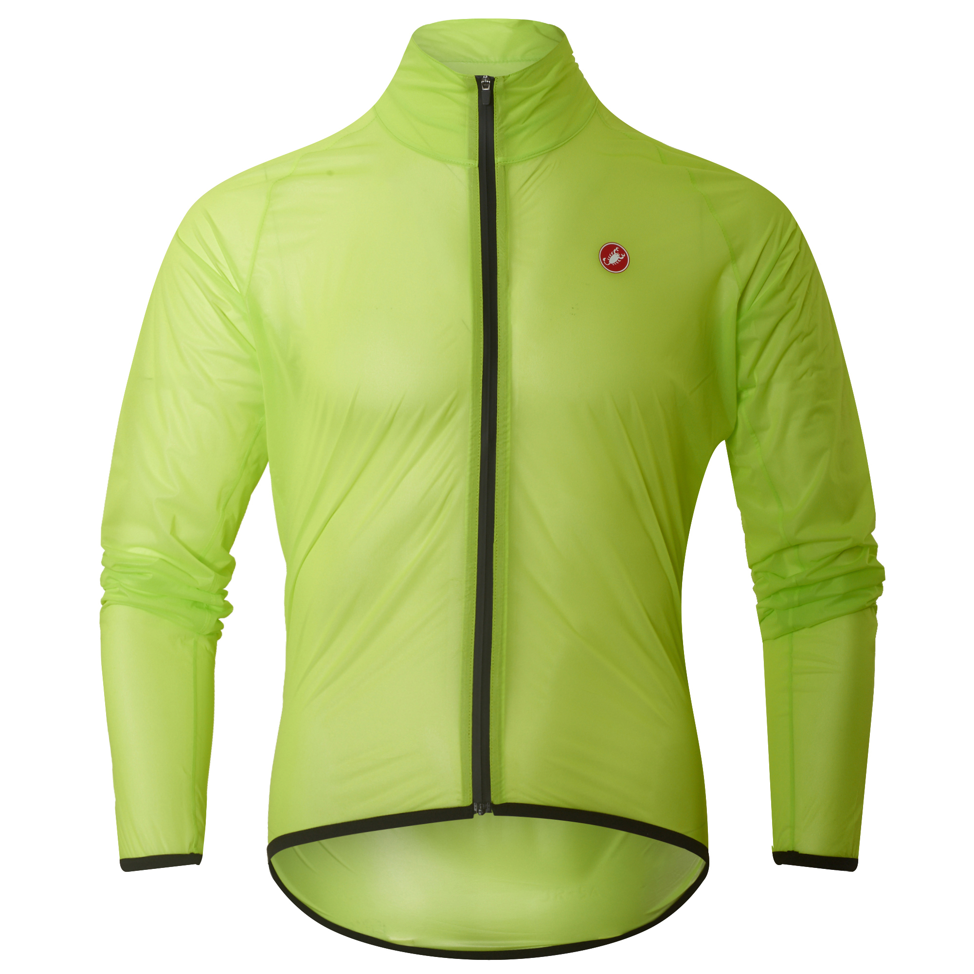 CASTELLI Cycling Clothing Men’s