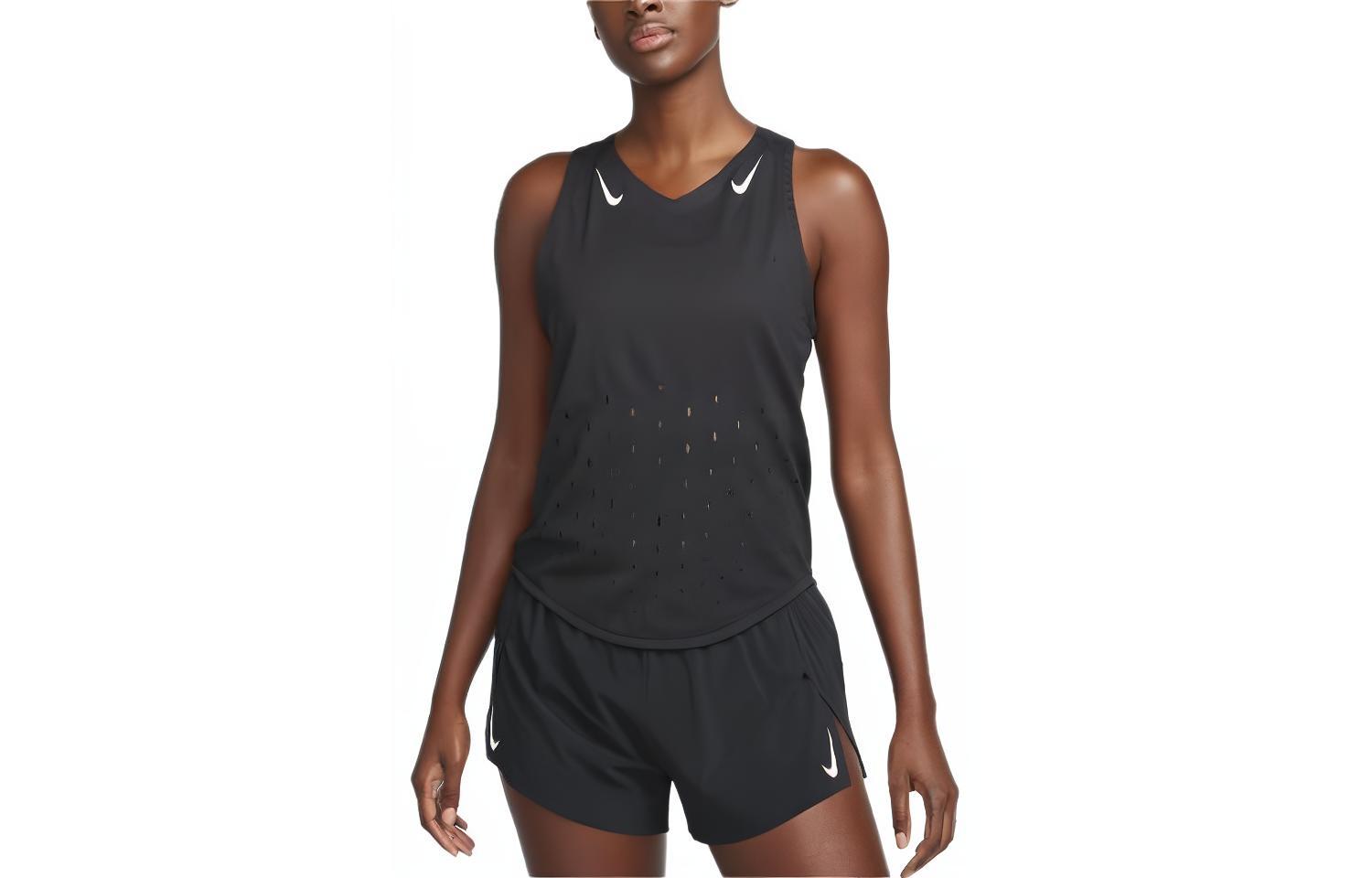 Nike AeroSwift Women’s Dri FIT Adv Running Singlet