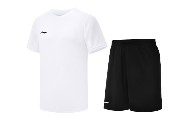 Li Ning Casual Sportswear Men’s
