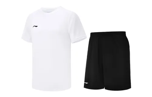 Li Ning Casual Sportswear Men's