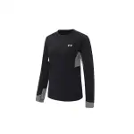 Under Armour Regular T Shirt Women's Twilight Black
