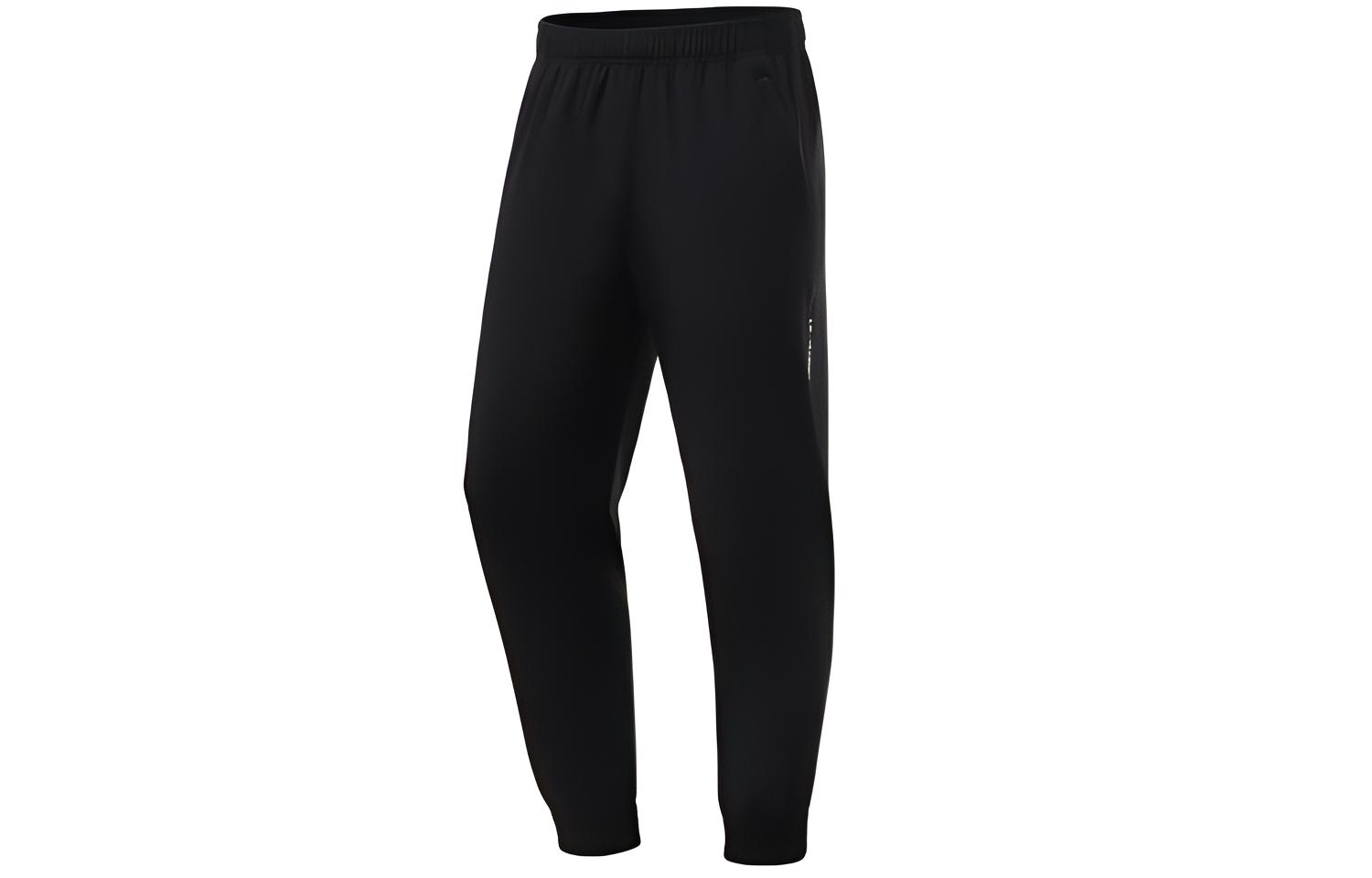 Li Ning Training Series Sports Pants Men’s