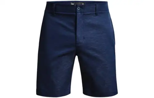 Under Armour Shorts Men's Dark Blue