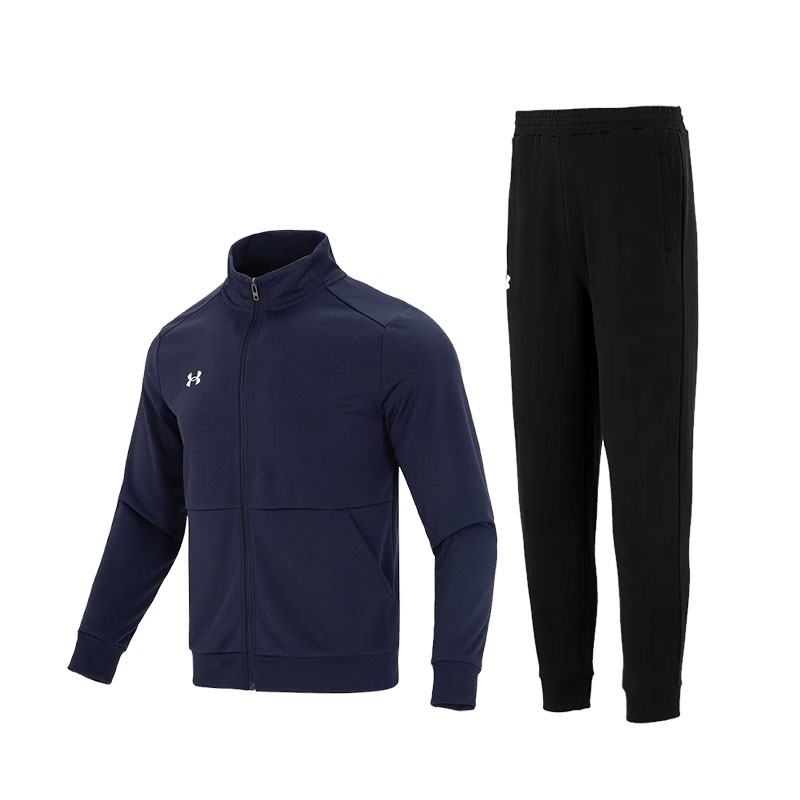Under Armour Casual Sportswear Unisex