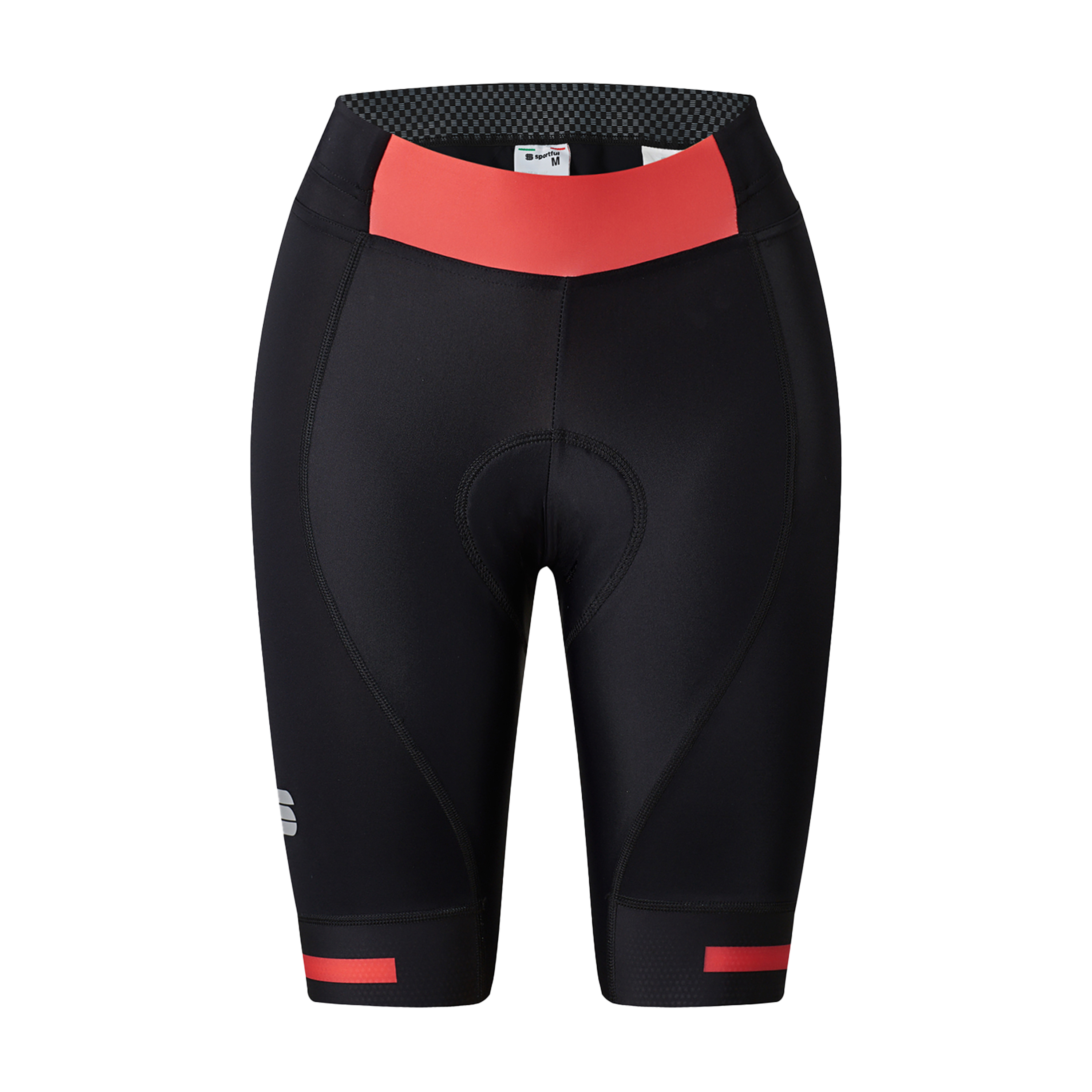 Sportful Cycling Pants Women’s Moderate