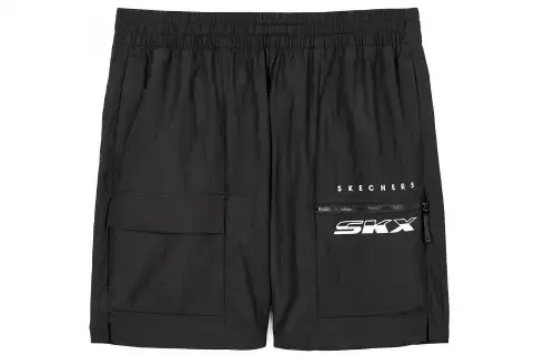 Skechers SKX Sports Shorts Men's Moderate