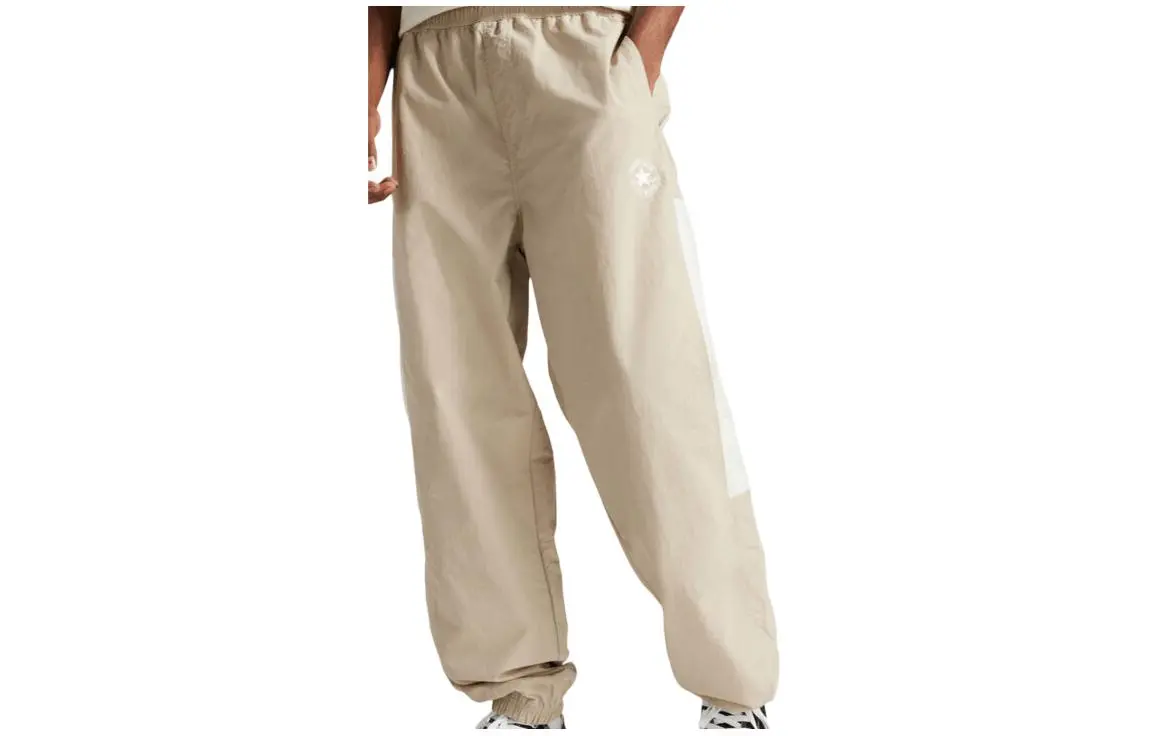 Converse Starsprinter Pant