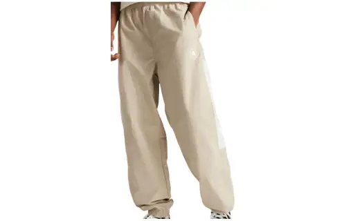 Converse Starsprinter Pant