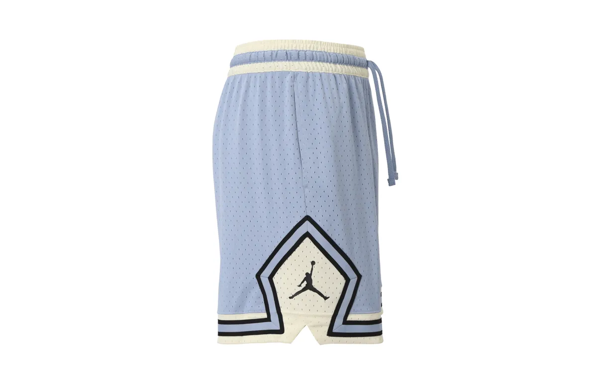 JORDANDri-FIT Sport Diamond Shorts