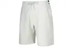 Under Armour Casual Shorts Men's Gray