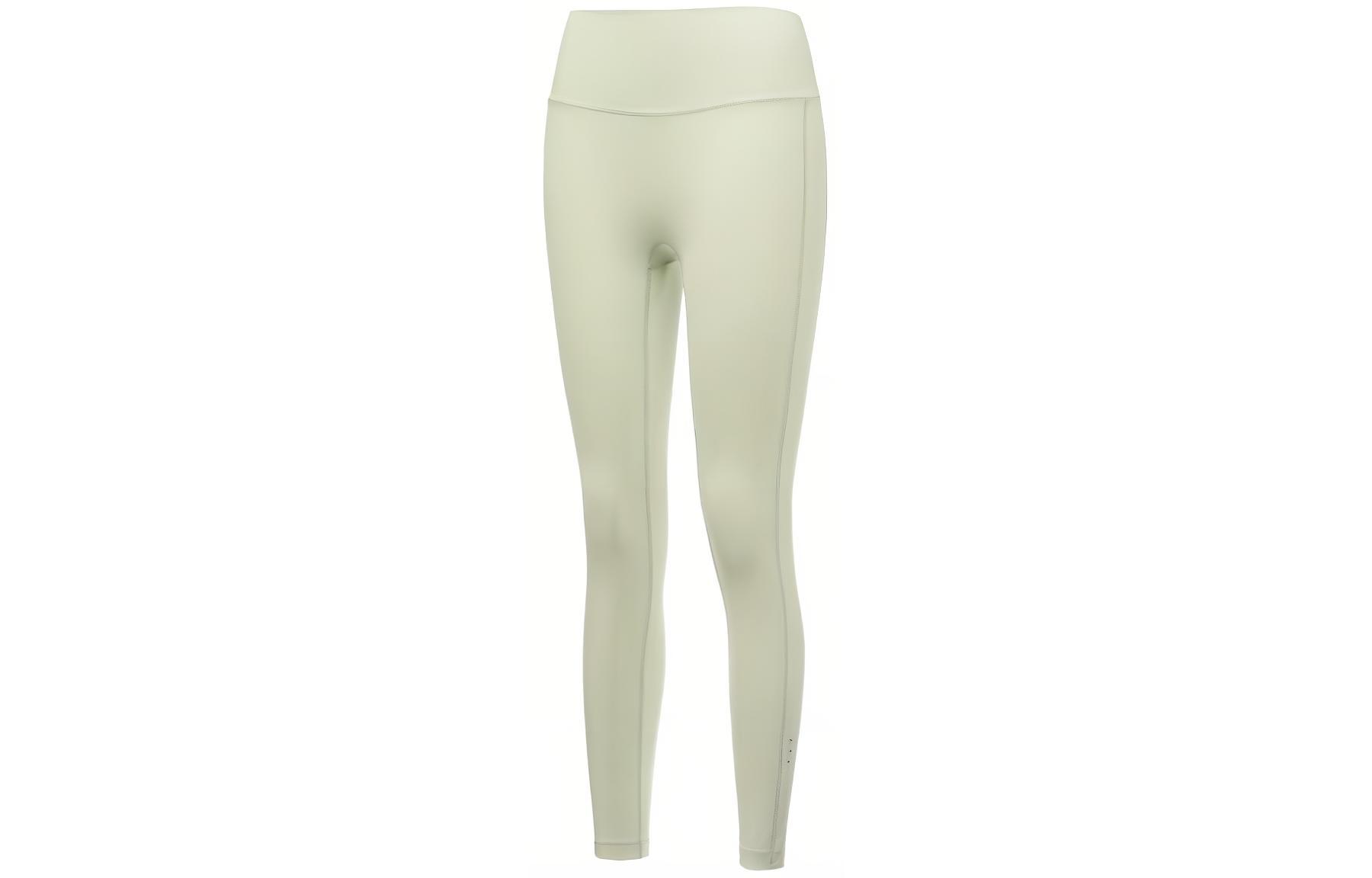 MLB Base Logo Sports Pants Unisex