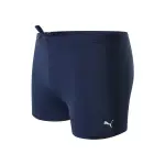 PUMA Swimming Shorts Men's 1 Pack Navy Blue
