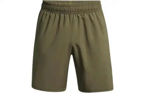 Under Armour UA Tech™ Casual Shorts Men's Olive Green