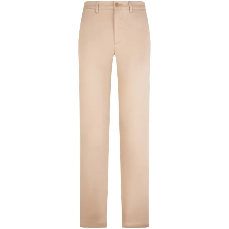 CALVIN KLEIN Casual Pants Men's