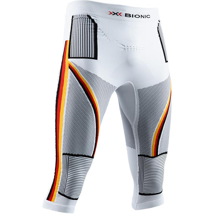 XBIONIC Ski Pants Men’s