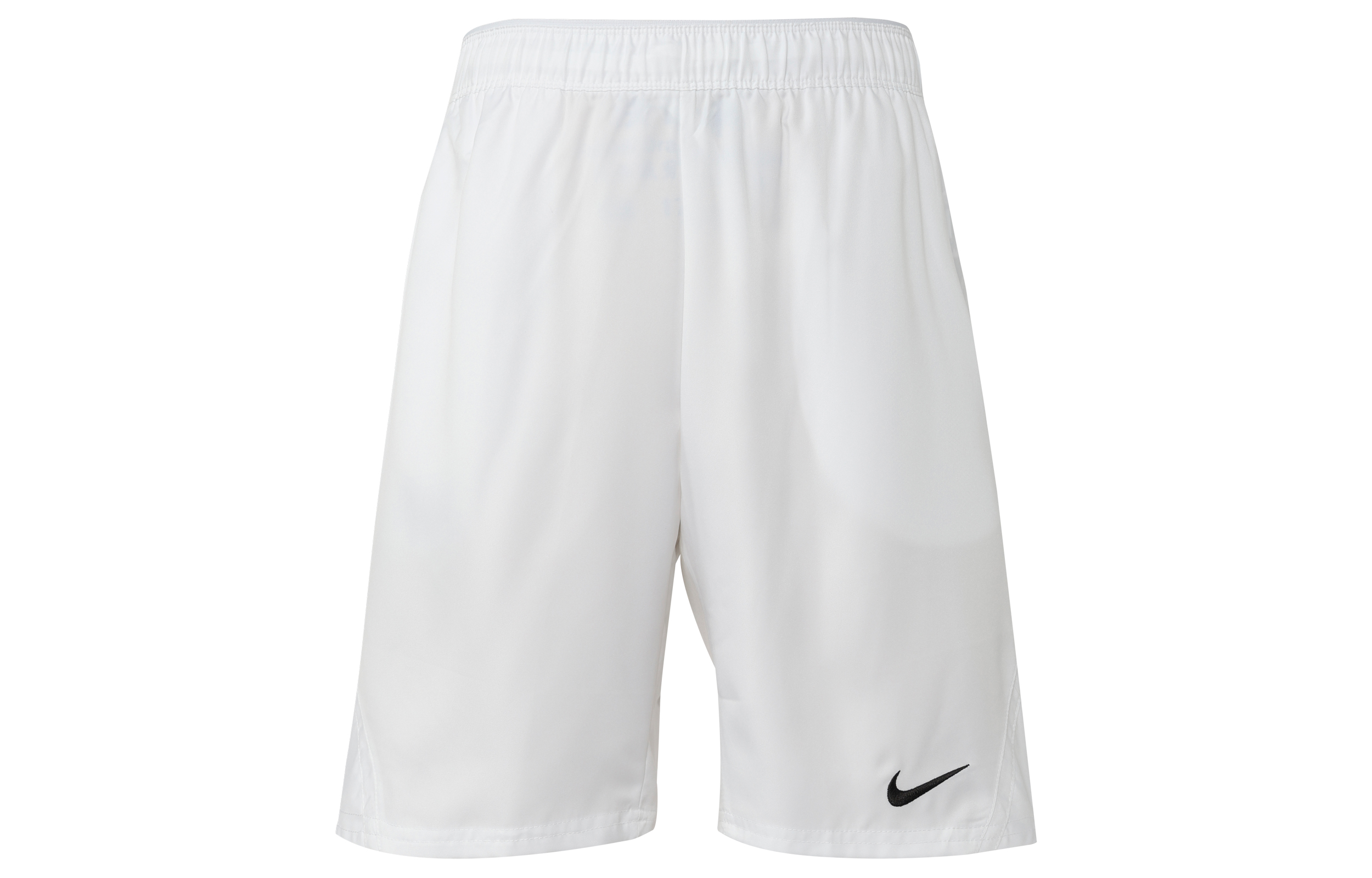 Nike Court Victory Casual Shorts Men's White