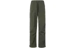 Timberland Sports Pants Men's Green Moderate