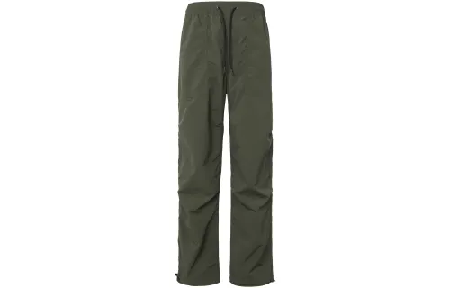 Timberland Sports Pants Men's Green Moderate
