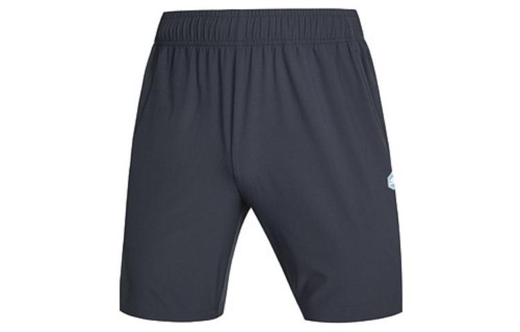 Skechers GODRI Sports Shorts Men’s Moderate