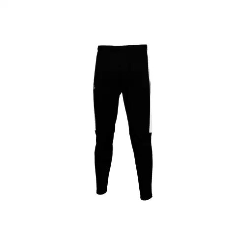 Converse Casual Pants Men's Black