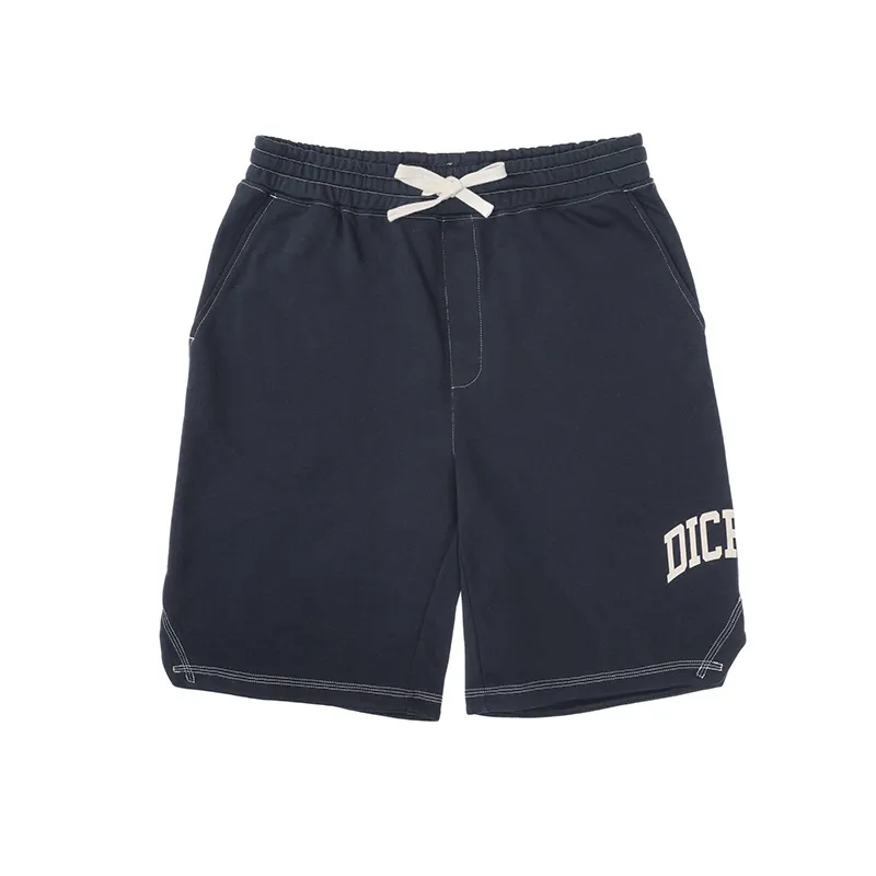 Dickies Casual Shorts Men's