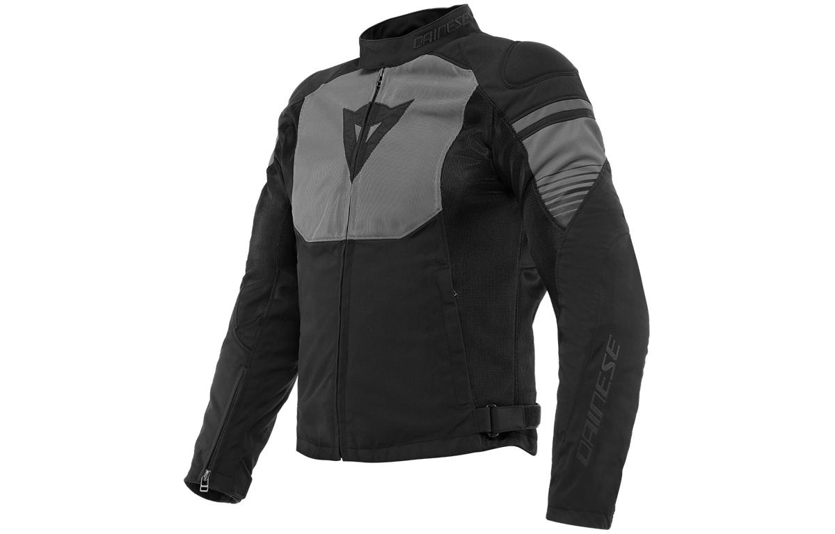 DAINESE Motorcycle Jacket Men’s