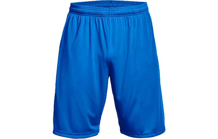 Under Armour Shorts Men’s Circuit Blue