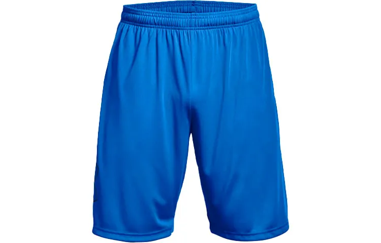 Under Armour Shorts Men's Circuit Blue