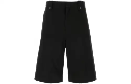 Bottega Veneta Casual Shorts Men's