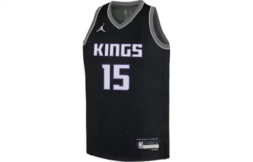 Jordan Basketball Jersey Unisex