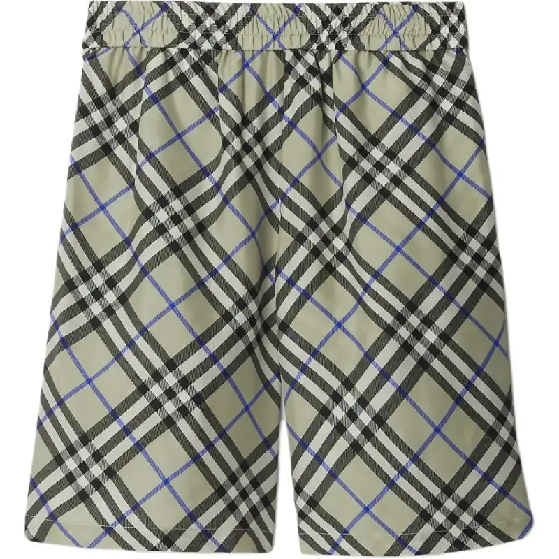 Burberry Shorts