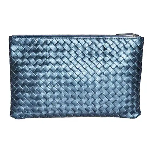 Bottega Veneta Clutches