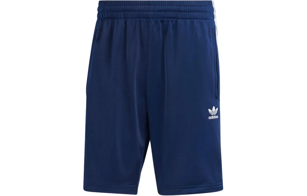 Adidas Originals Adicolor Firebird track shorts