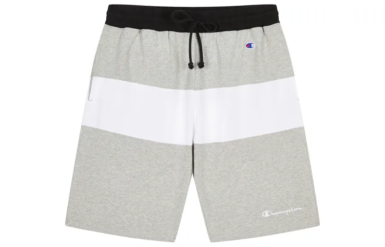 Champion Casual Shorts Japan Version Unisex