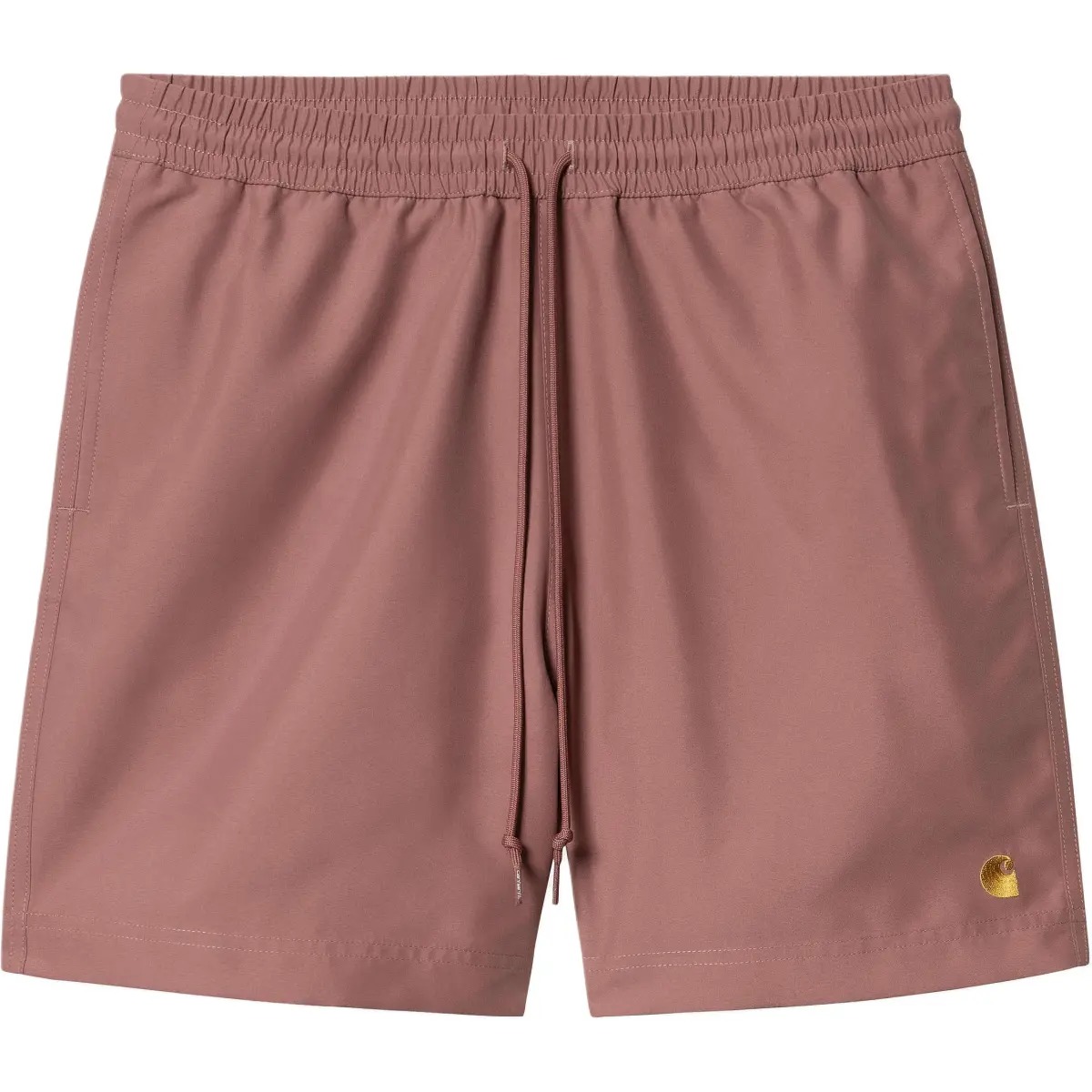 Carhartt WIP Chase Swim Trunks