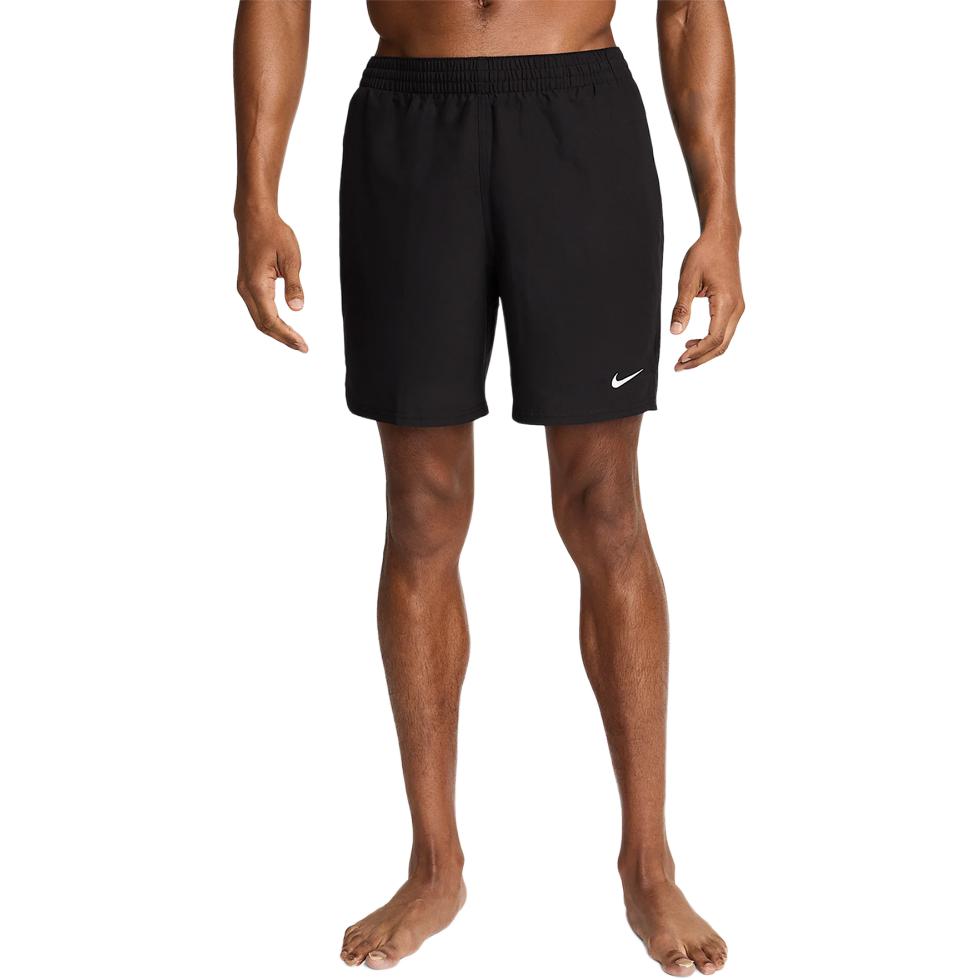 Nike Swimming Shorts Men’s Black