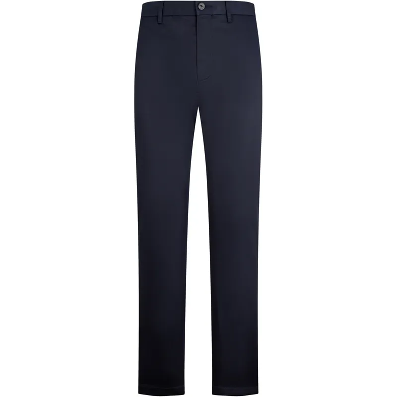 Tommy Hilfiger Casual Pants Men's
