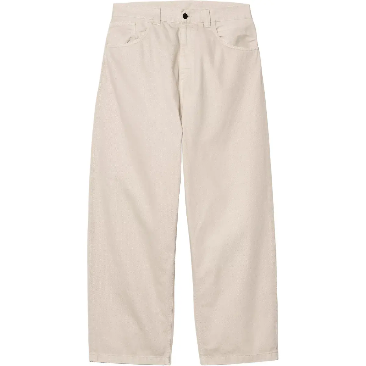 Carhartt WIP Brandon Twill Pants