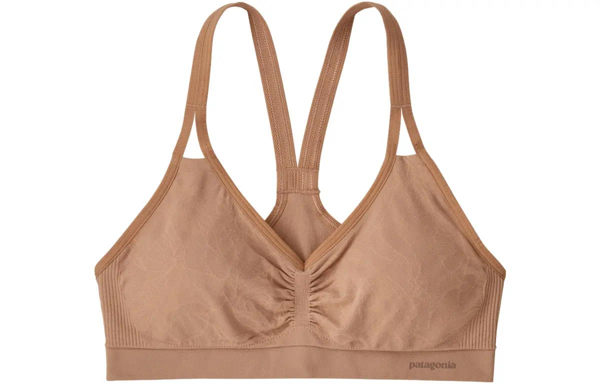 Patagonia Barely Tank Top Women's