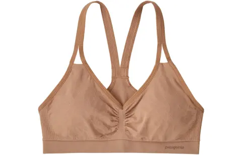 Patagonia Barely Tank Top Women's