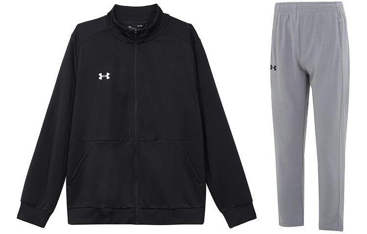 Under Armour Casual Sportswear Men’s