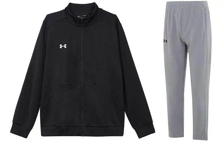 Under Armour Casual Sportswear Men's
