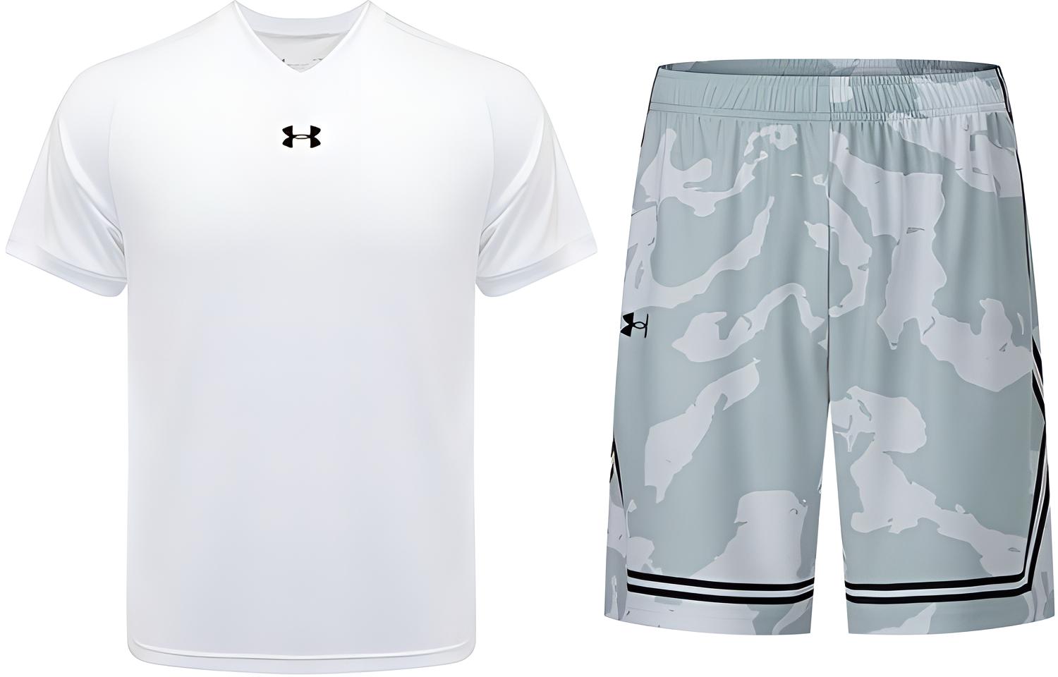 Under Armour Casual Sportswear Men’s