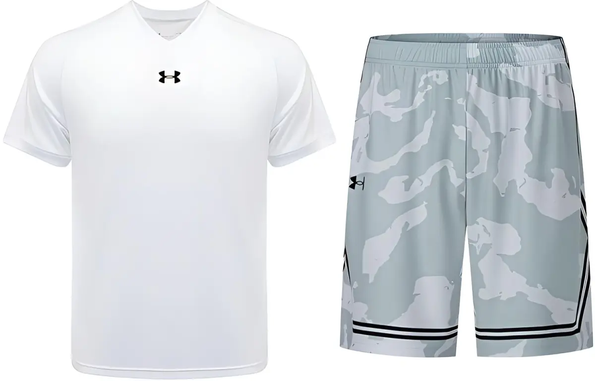Under Armour Casual Sportswear Men's