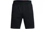 Under Armour UA Rival Casual Shorts Men's Black