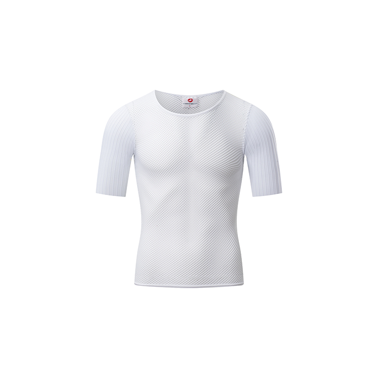 CASTELLI Cycling Clothing Men’s