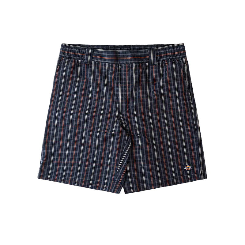 Dickies Casual Shorts Men's Moderate