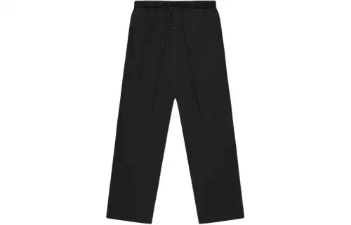 Fear Of God Essentials Lounge Sweatpants